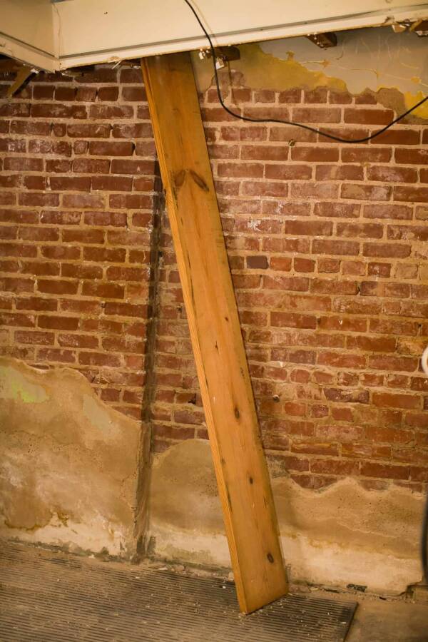 20161102-ChurchStudio-130