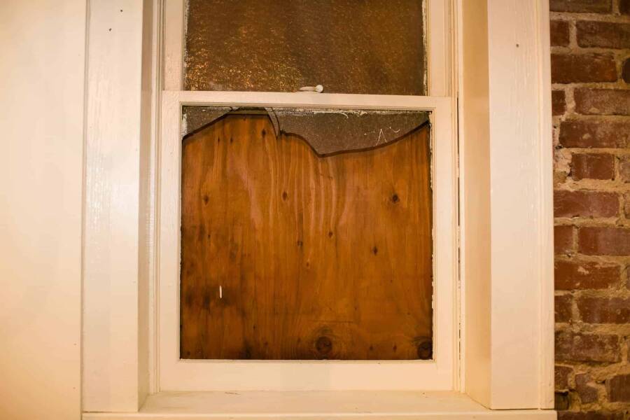 20161102-ChurchStudio-131