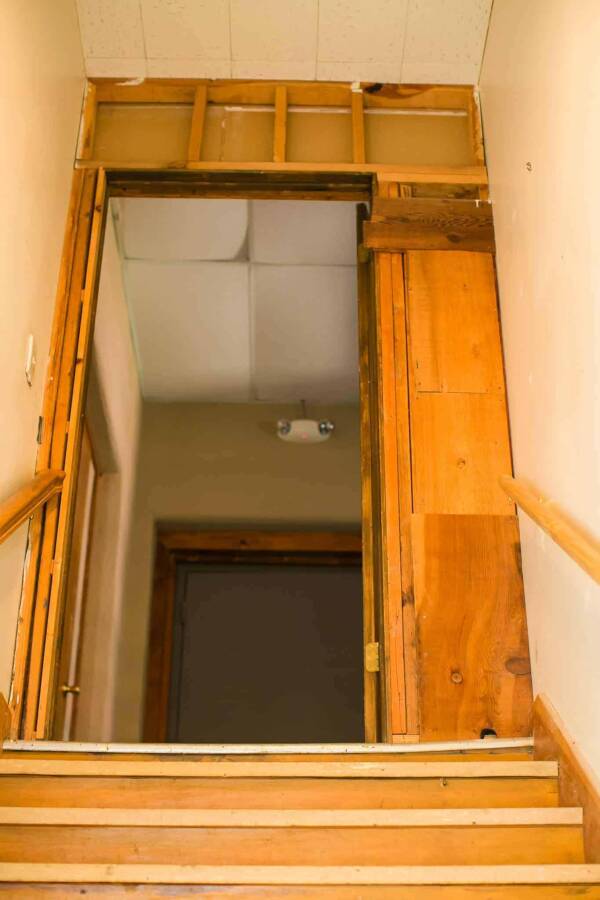 20161102-ChurchStudio-132