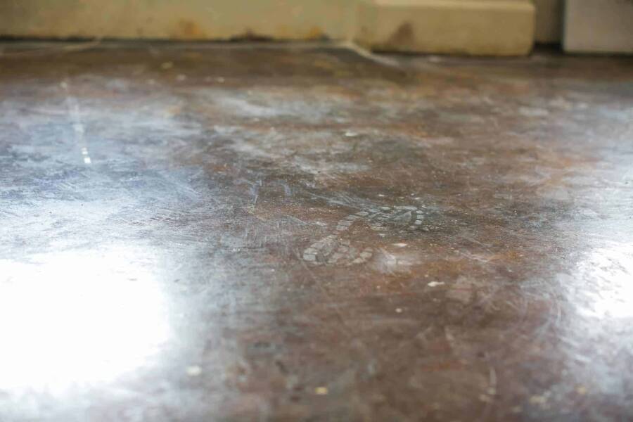 20161102-ChurchStudio-133