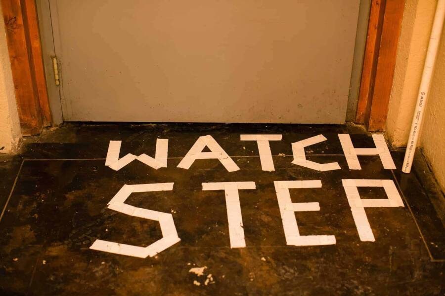 20161102-ChurchStudio-134