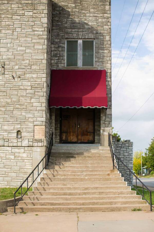 20161102-ChurchStudio-135