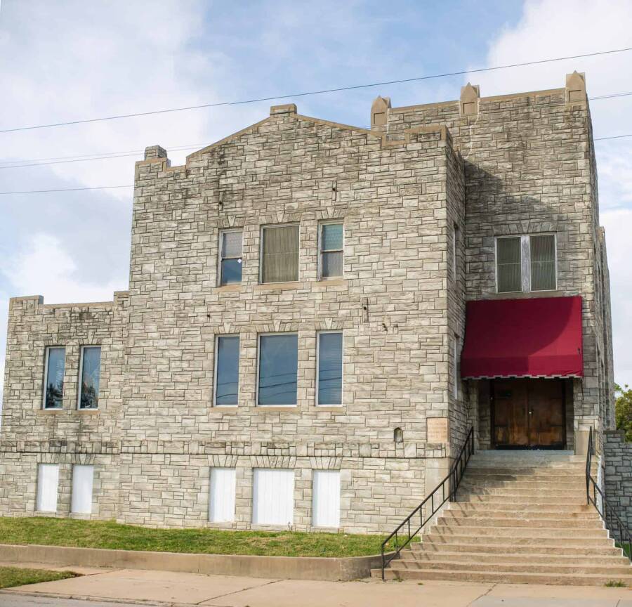 20161102-ChurchStudio-136