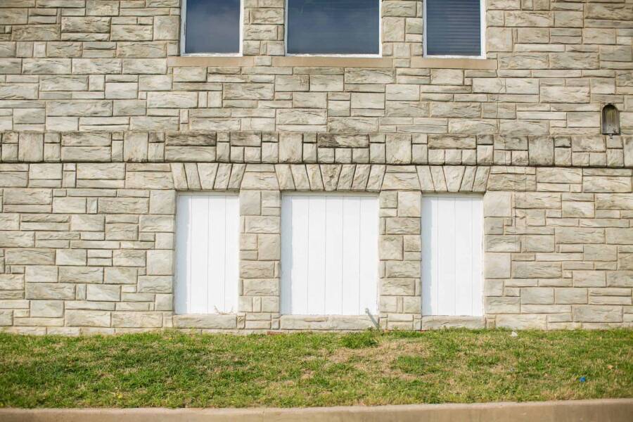 20161102-ChurchStudio-137