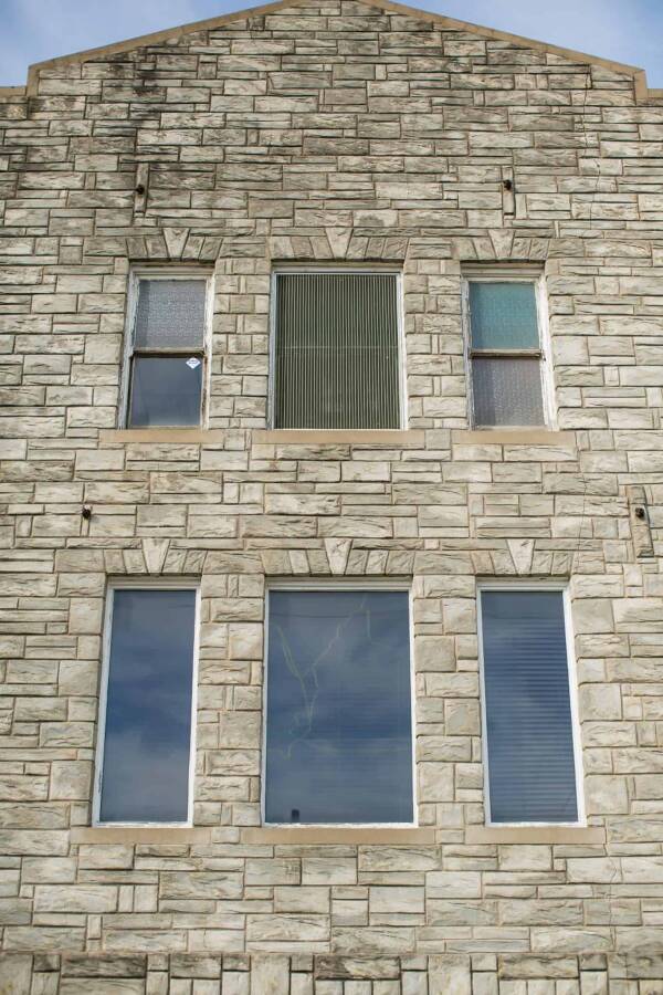 20161102-ChurchStudio-138