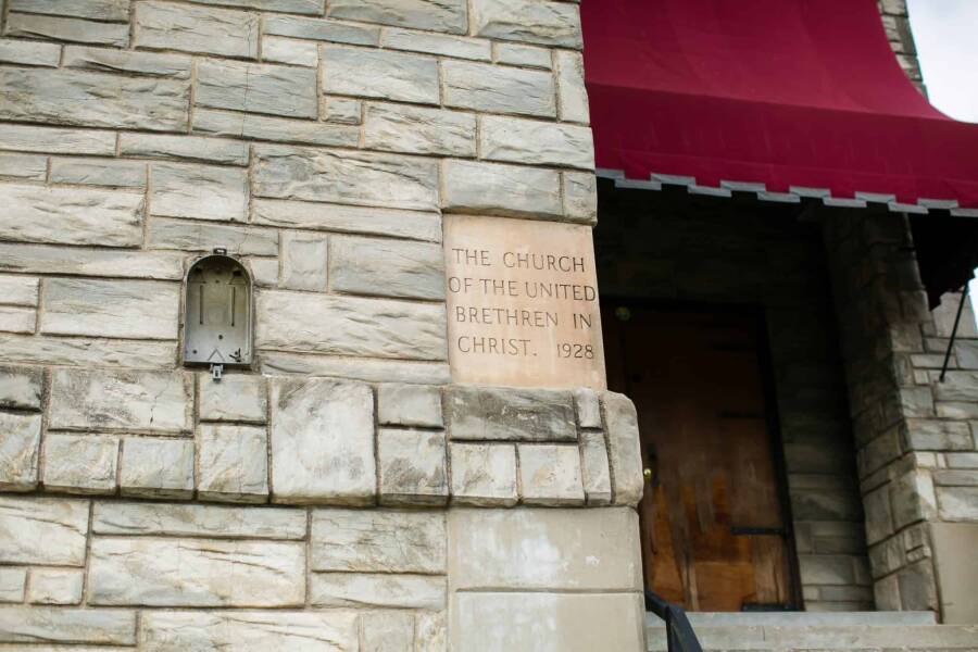 20161102-ChurchStudio-139