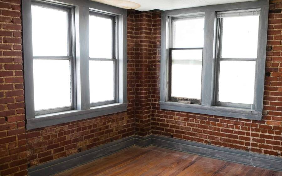 20161102-ChurchStudio-14