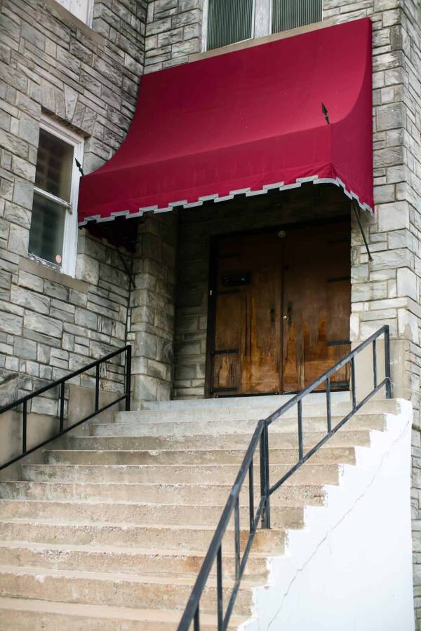 20161102-ChurchStudio-140