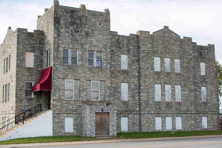 20161102-ChurchStudio-141