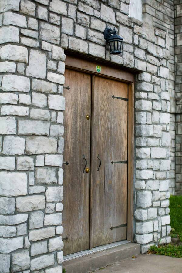 20161102-ChurchStudio-142