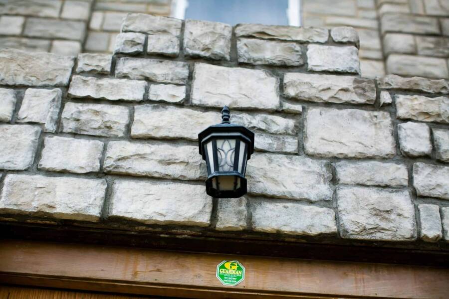 20161102-ChurchStudio-143