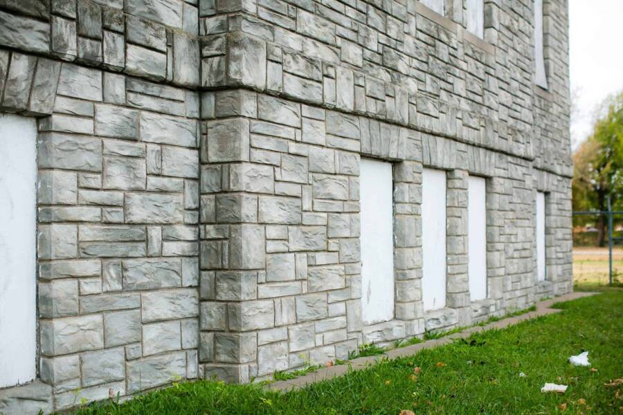 20161102-ChurchStudio-144