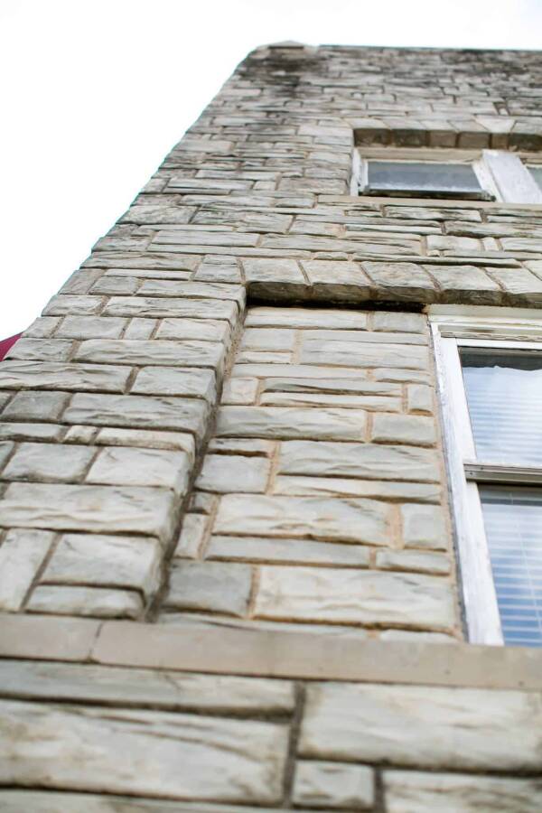 20161102-ChurchStudio-145