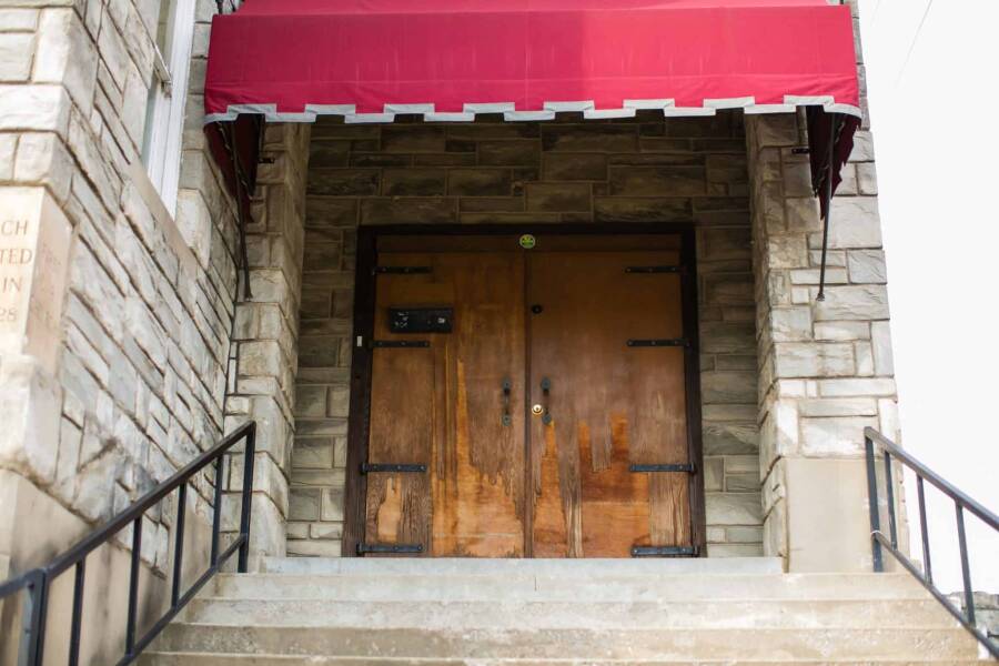 20161102-ChurchStudio-146