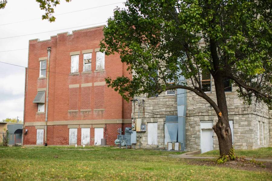 20161102-ChurchStudio-147