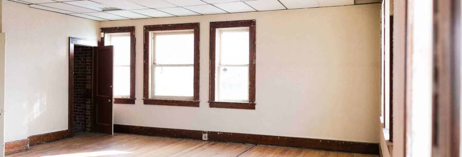 20161102-ChurchStudio-15