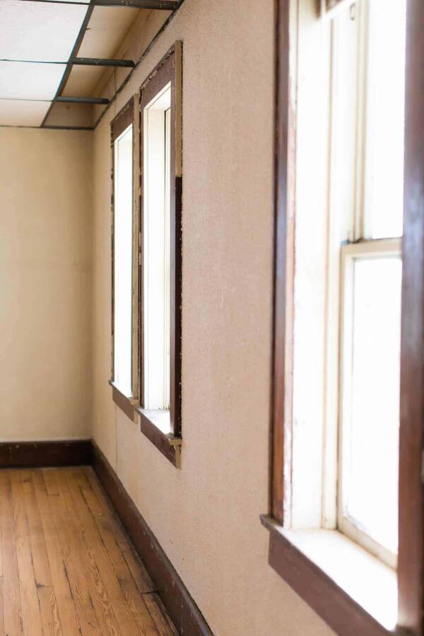 20161102-ChurchStudio-16