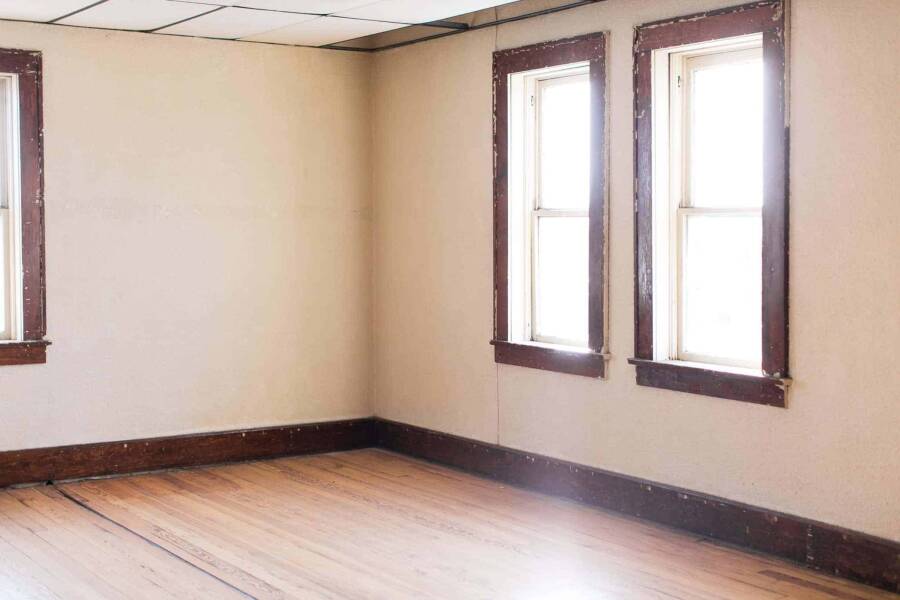 20161102-ChurchStudio-17