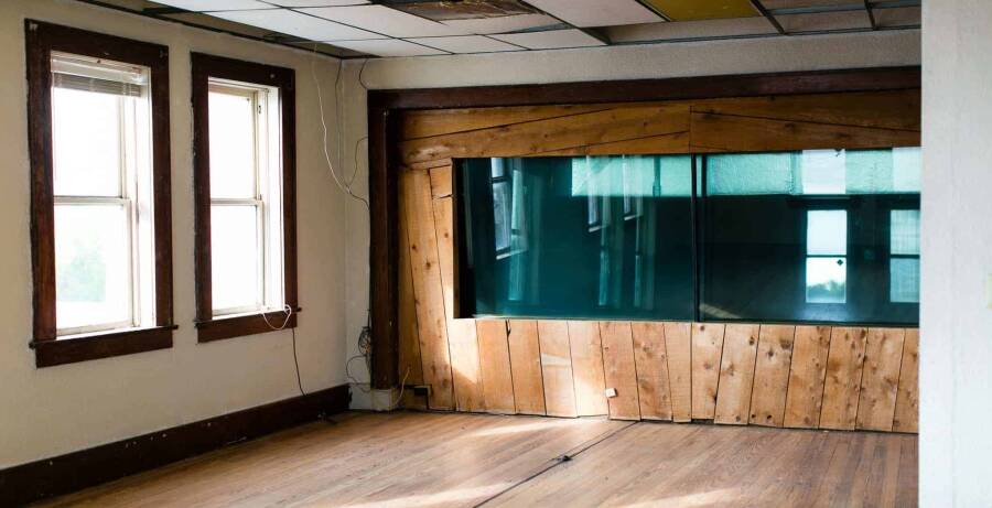 20161102-ChurchStudio-18