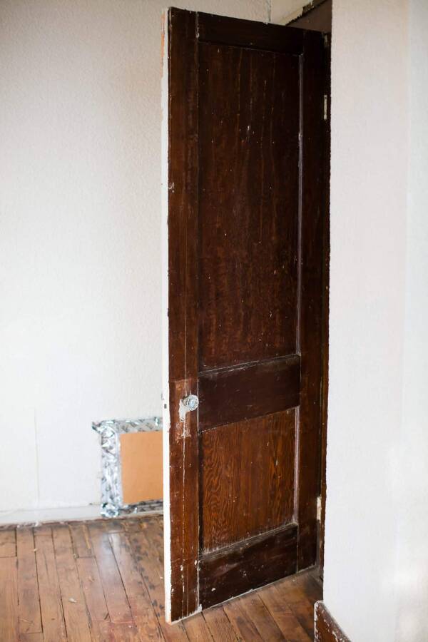 20161102-ChurchStudio-19