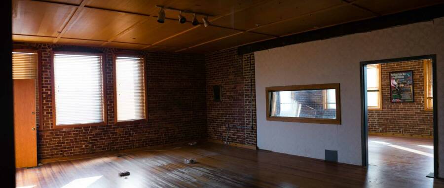 20161102-ChurchStudio-2