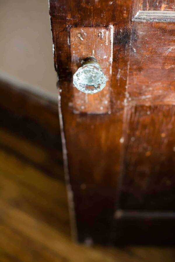 20161102-ChurchStudio-20