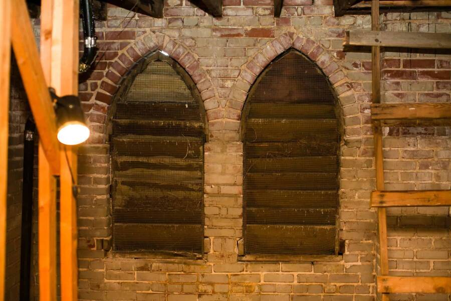 20161102-ChurchStudio-21