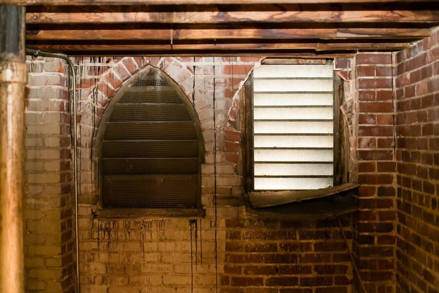 20161102-ChurchStudio-22