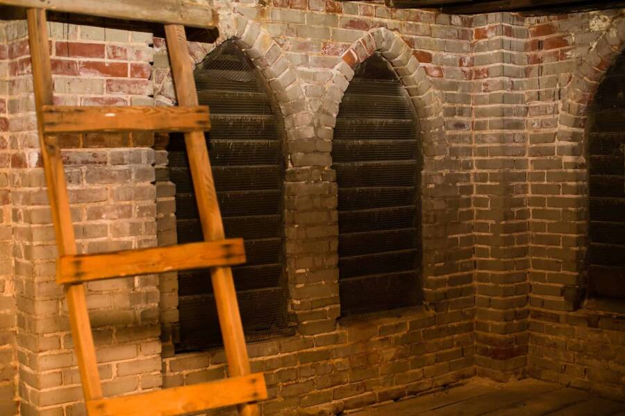 20161102-ChurchStudio-23