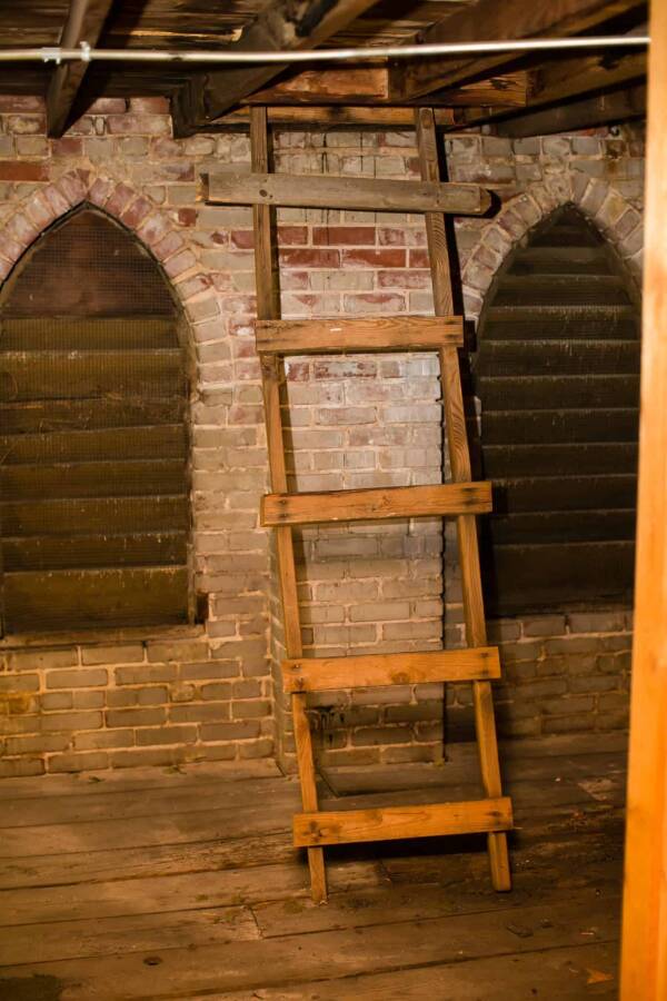 20161102-ChurchStudio-24