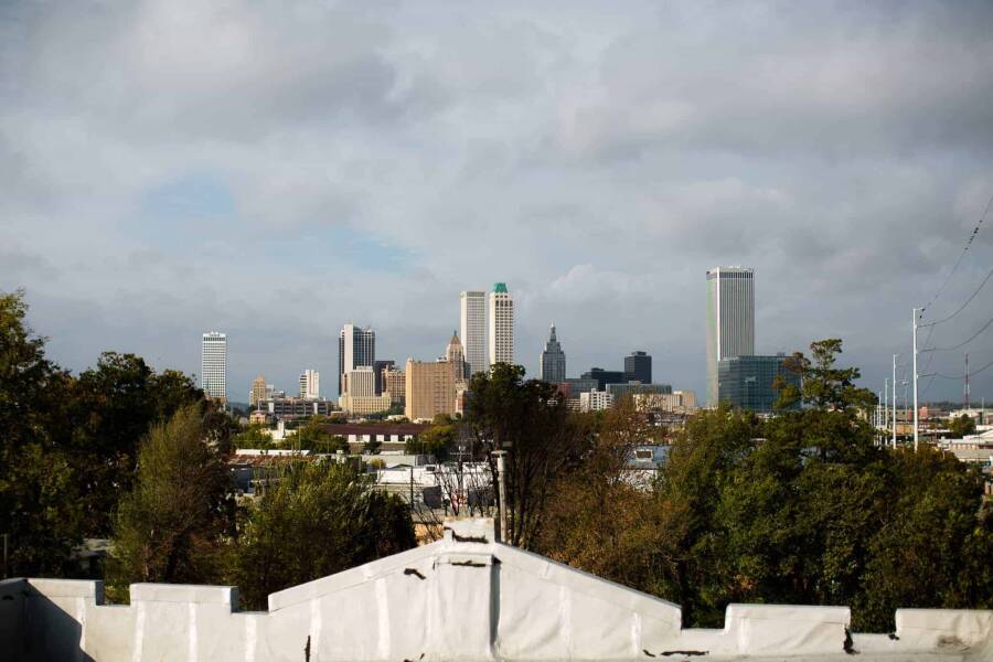 20161102-ChurchStudio-25