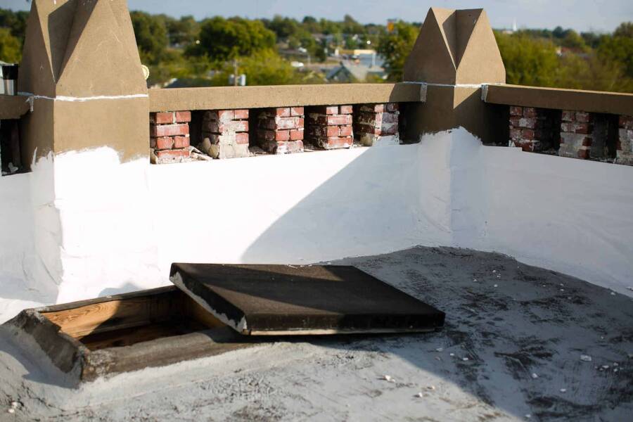 20161102-ChurchStudio-26