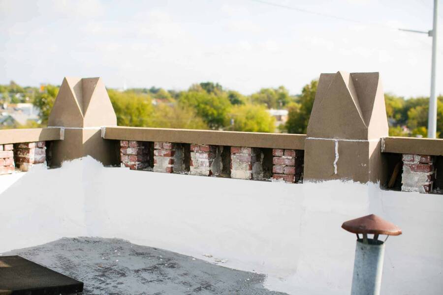 20161102-ChurchStudio-27