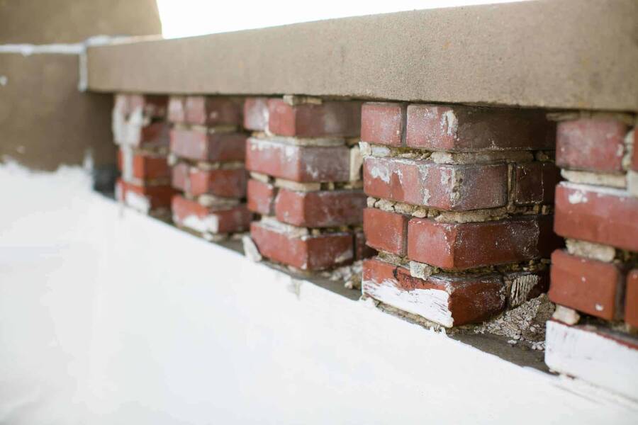 20161102-ChurchStudio-28