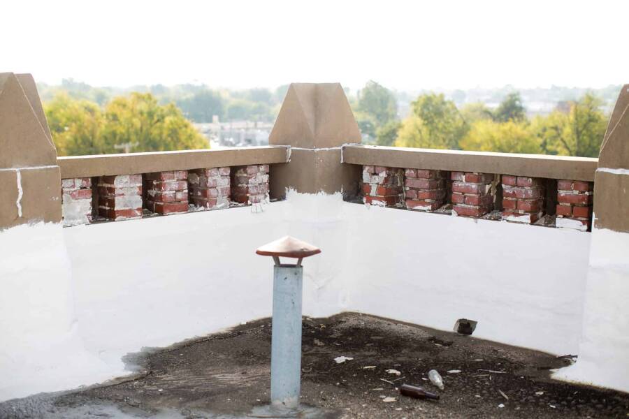 20161102-ChurchStudio-29