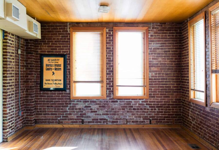 20161102-ChurchStudio-3