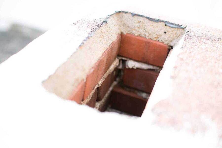 20161102-ChurchStudio-30