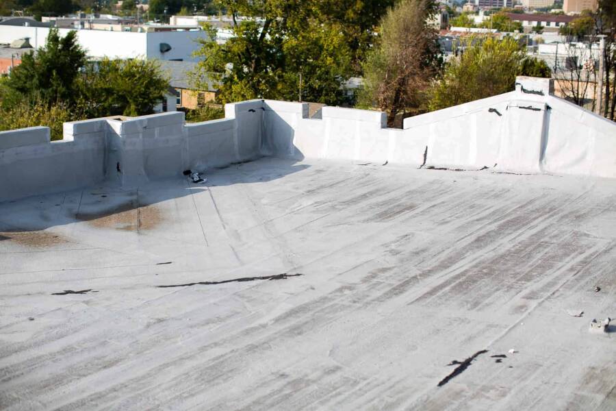 20161102-ChurchStudio-31