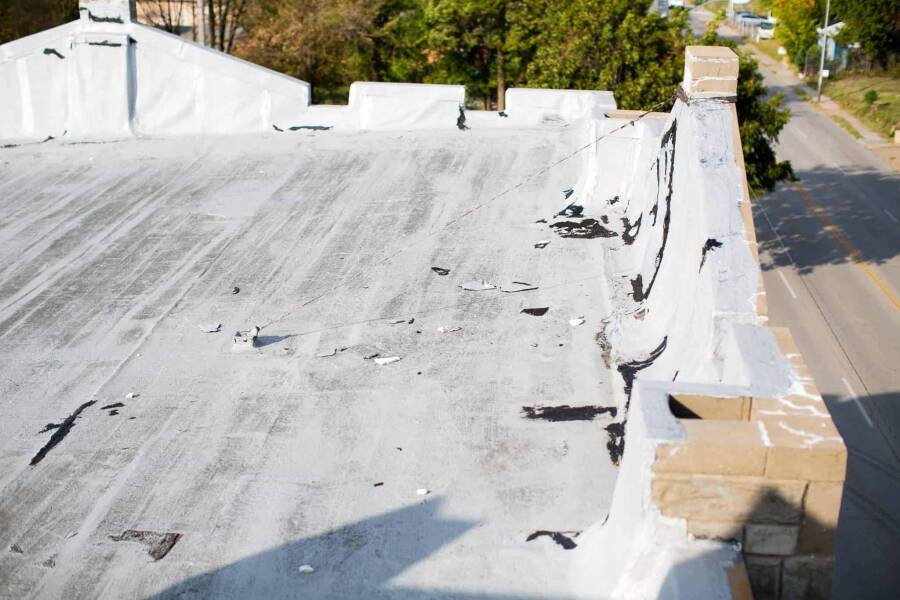 20161102-ChurchStudio-32