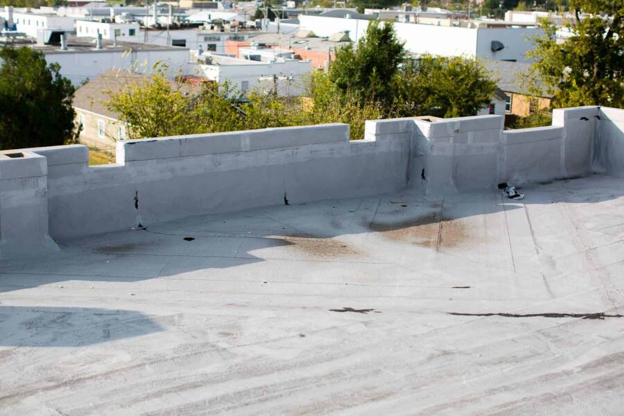 20161102-ChurchStudio-33