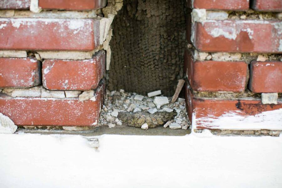 20161102-ChurchStudio-34