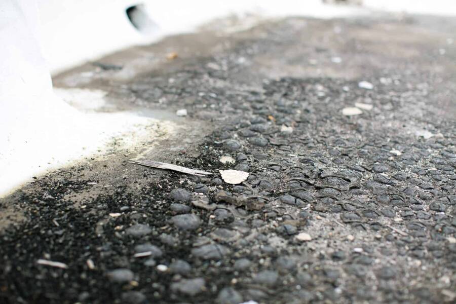 20161102-ChurchStudio-35