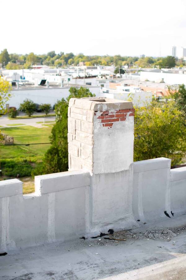 20161102-ChurchStudio-36