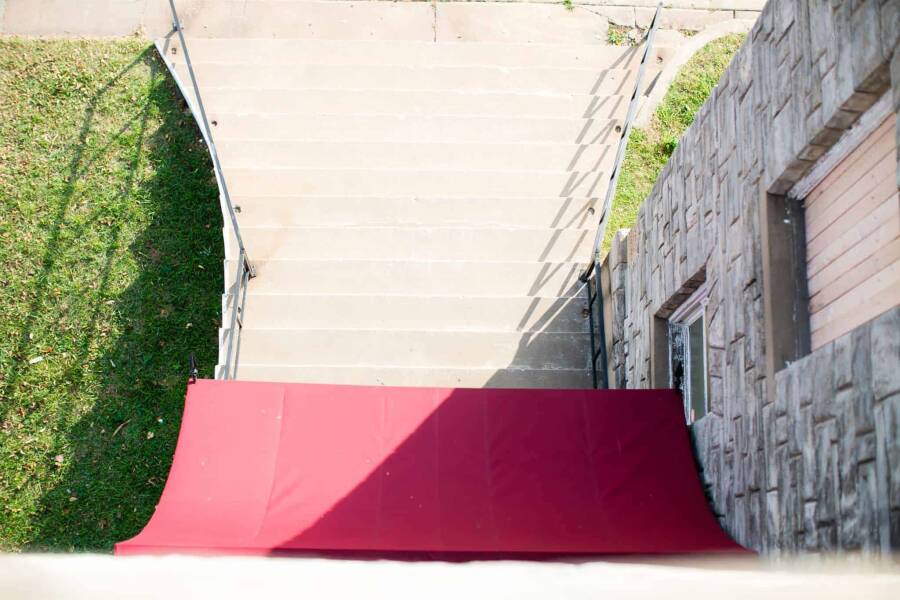 20161102-ChurchStudio-37