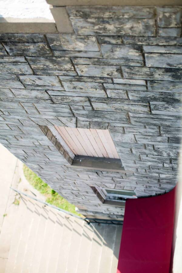 20161102-ChurchStudio-38