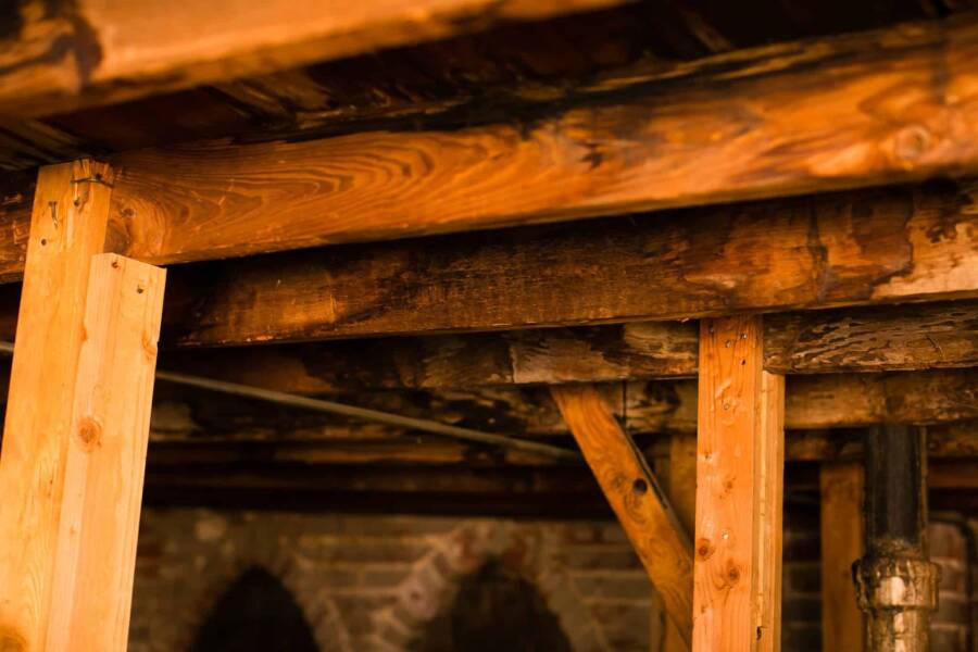 20161102-ChurchStudio-39