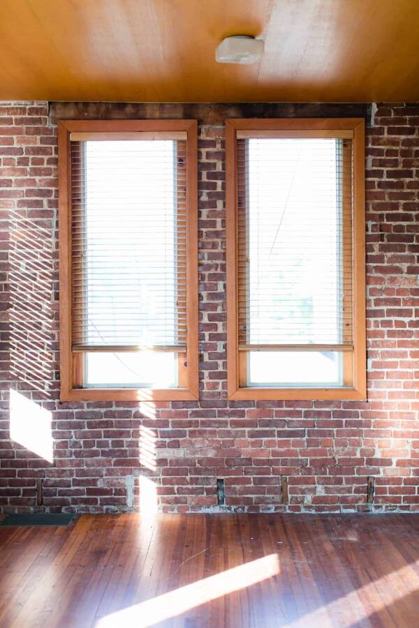 20161102-ChurchStudio-4