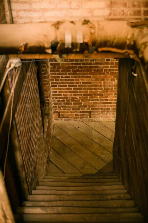 20161102-ChurchStudio-40