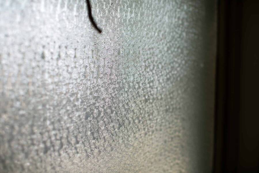 20161102-ChurchStudio-41