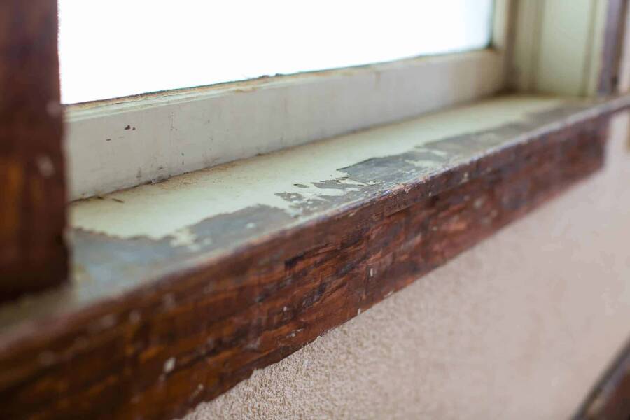 20161102-ChurchStudio-42